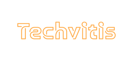 TECHVITIS